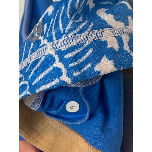 Lululemon No Limits Active Tank Top - Picture 9 of 13